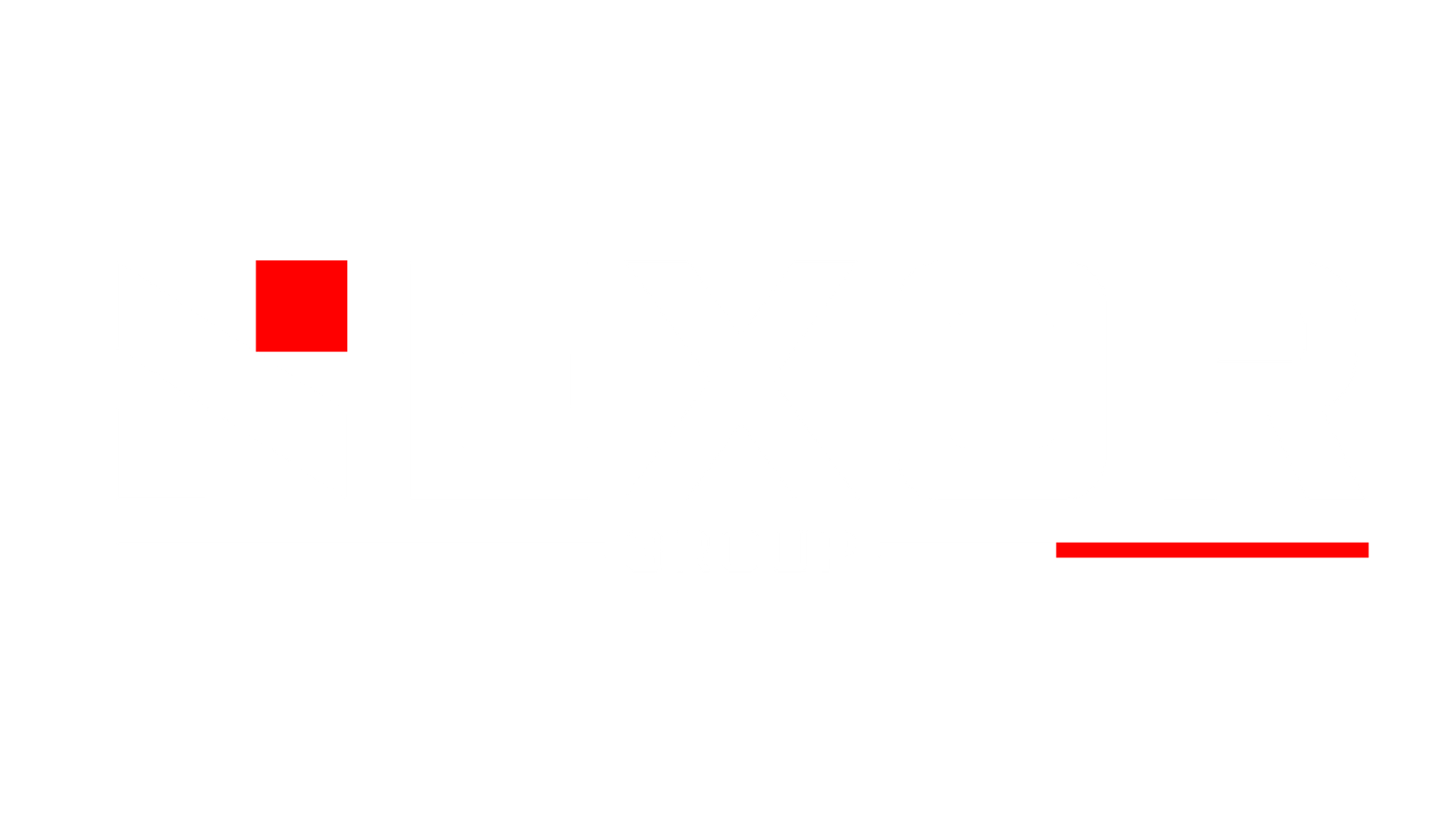 nexorgroupsrl.it